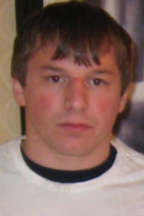 Photo of Dell, Acting