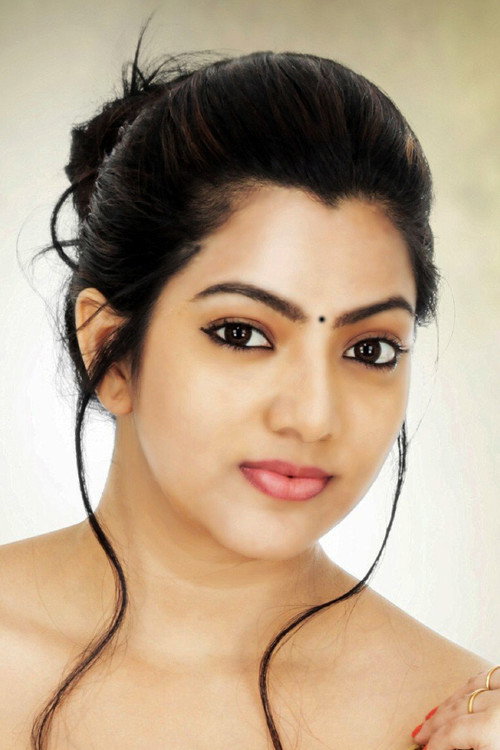 Photo of Sai Priya Deva, Acting