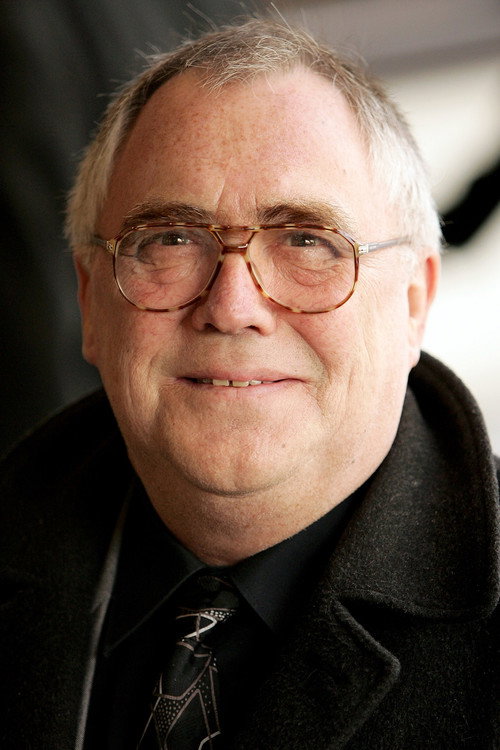 Photo of William Tarmey, Acting