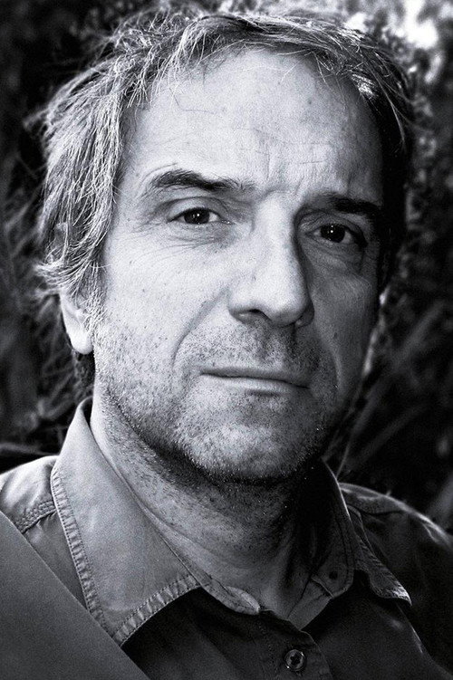 Photo of Bruno Le Jean, Directing