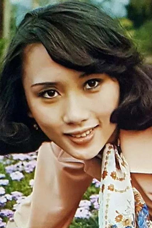 Photo of Chen Szu-Chia, Acting