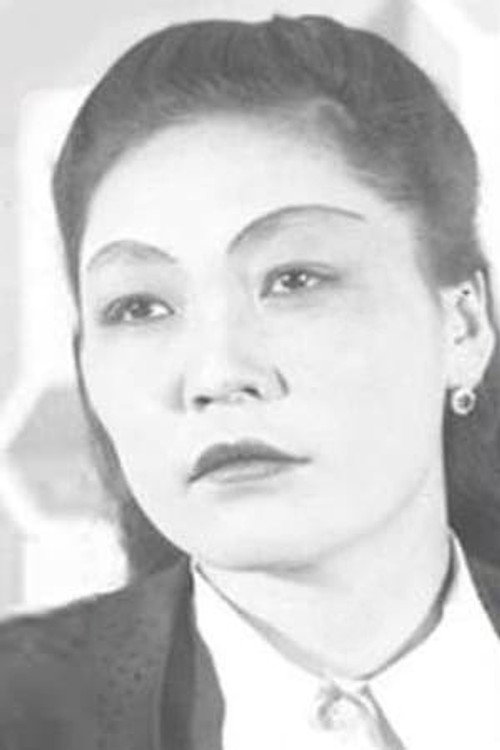Photo of Ulziibayaryn Rentsennorov, Acting