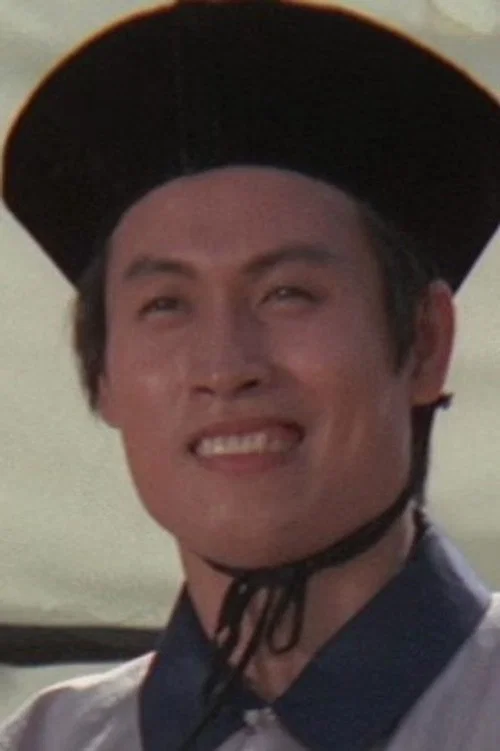Photo of Wu Chi-Chin, Acting