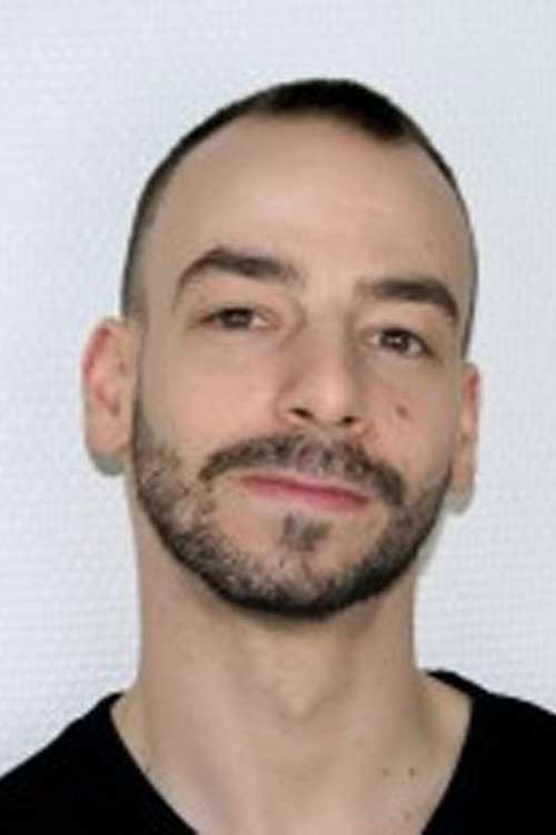 Photo of Mickaël Petiot, Acting