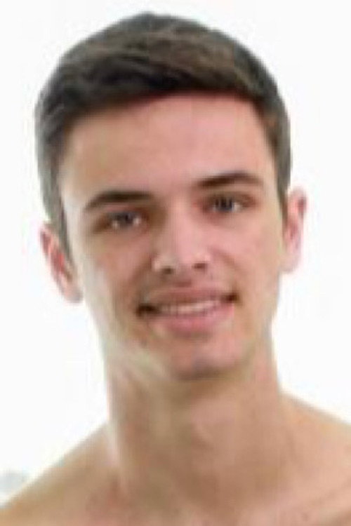Photo of Christian James, Acting