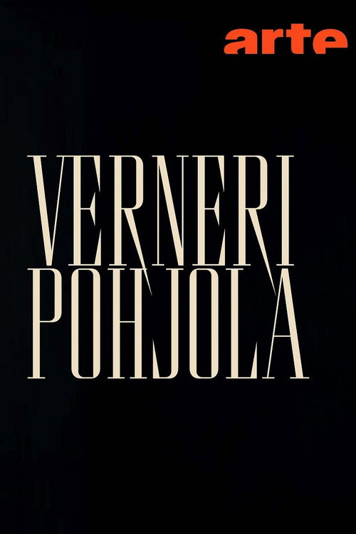 Movie poster for Sakari Orama conducts Saariaho and Mahler With Verneri Pohjola (2026)