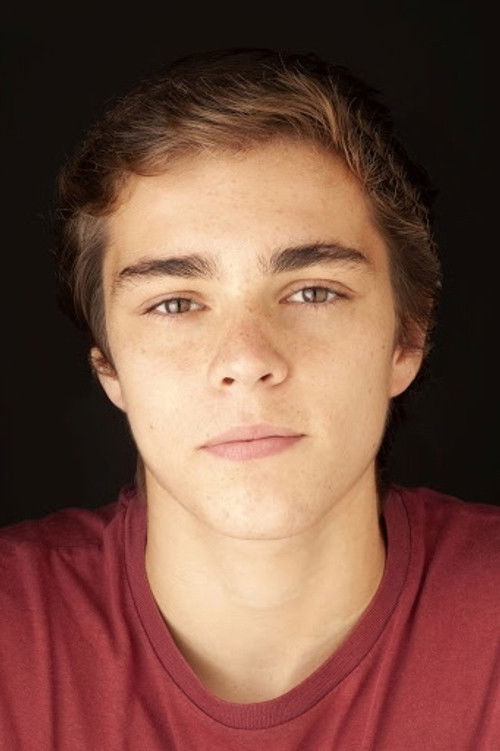 Henrique Mello profile