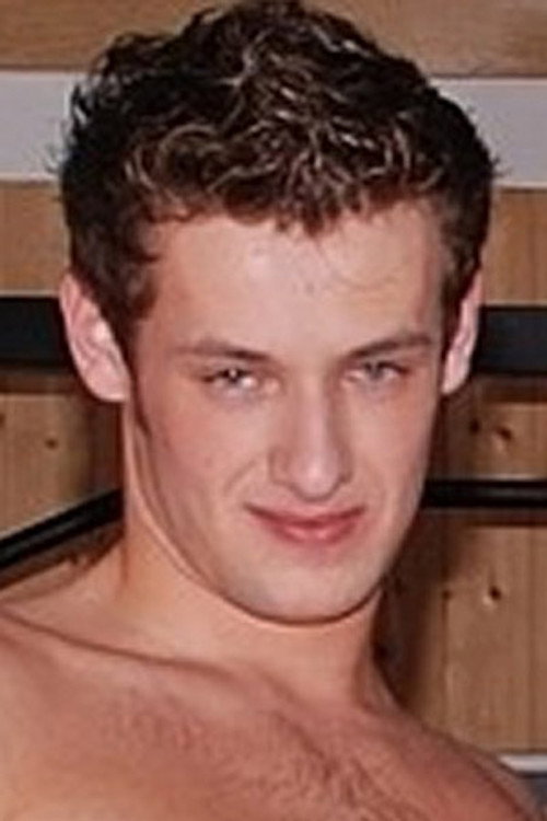 Photo of David Satty, Acting