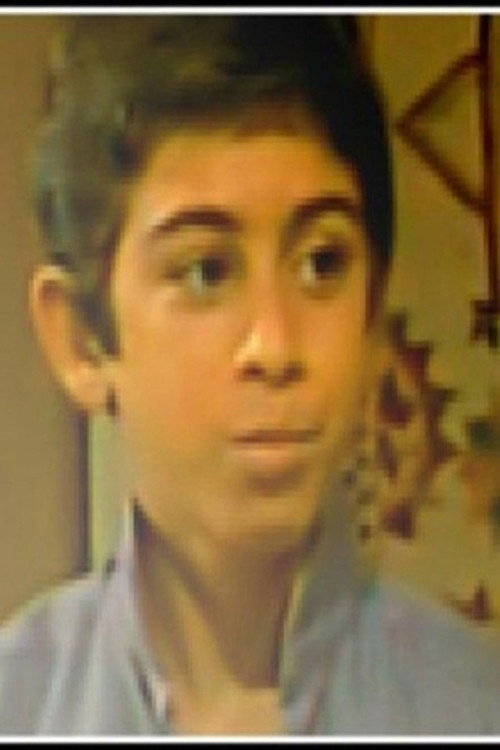 Photo of Bader Al-Misbah, Acting