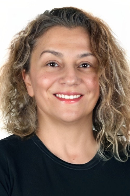 Photo of Ayşen Sezerel, Acting
