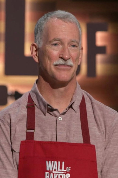 Photo of Bob Mero, Acting