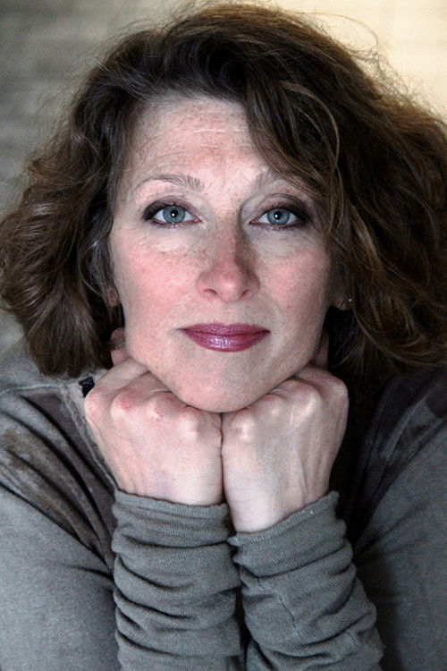 Catherine Claeys profile