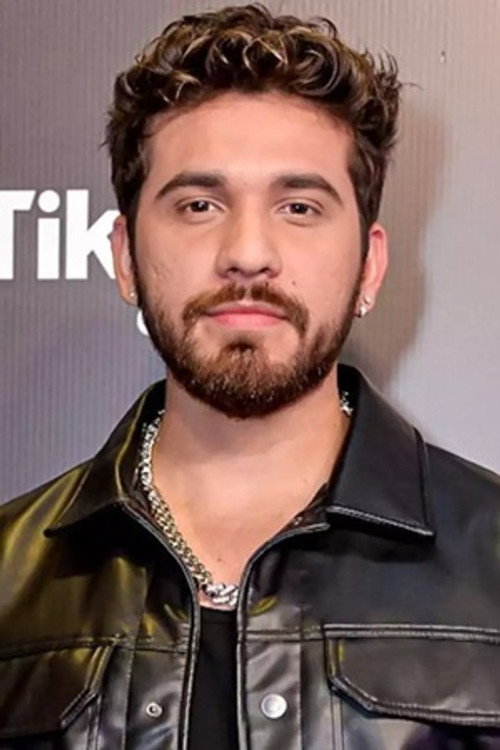 Gustavo Mioto profile