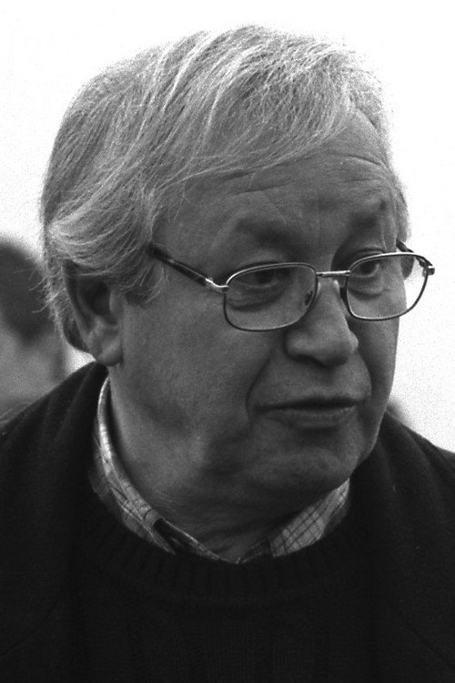 Photo of Pál Erdőss, Directing