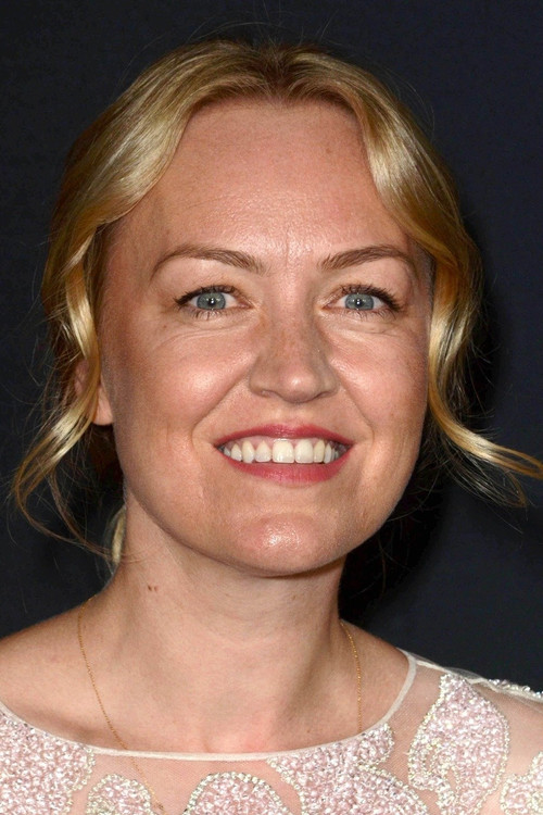 Lynette Howell Taylor profile