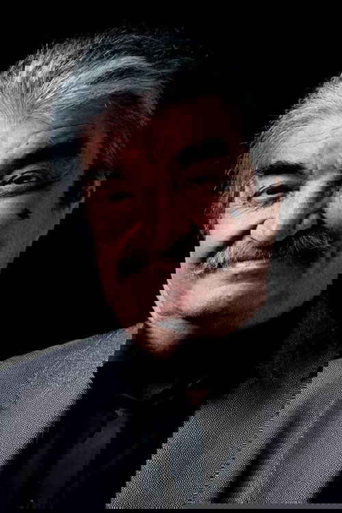 Bülent Kayabaş profile