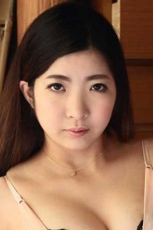 Photo of Tsubasa Ichimiya, Acting