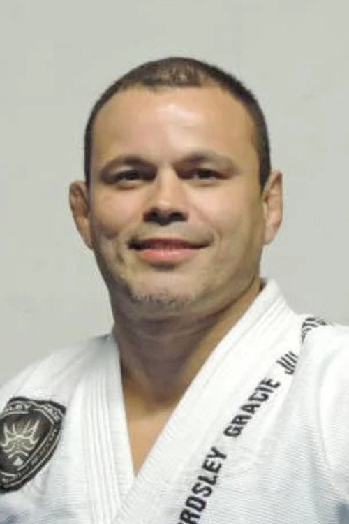 Photo of Crosley Gracie, Acting