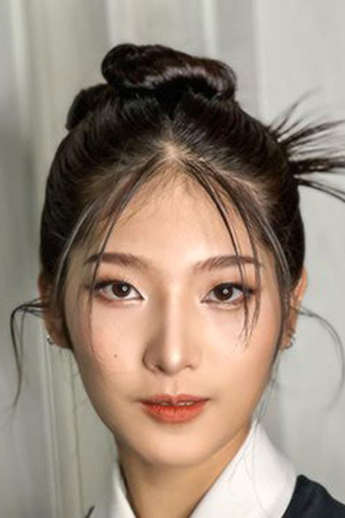 Kornrawee Wongtrakul profile