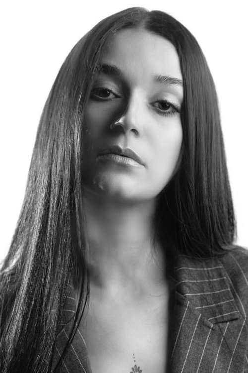 Photo of Fizza Nadirova, Acting