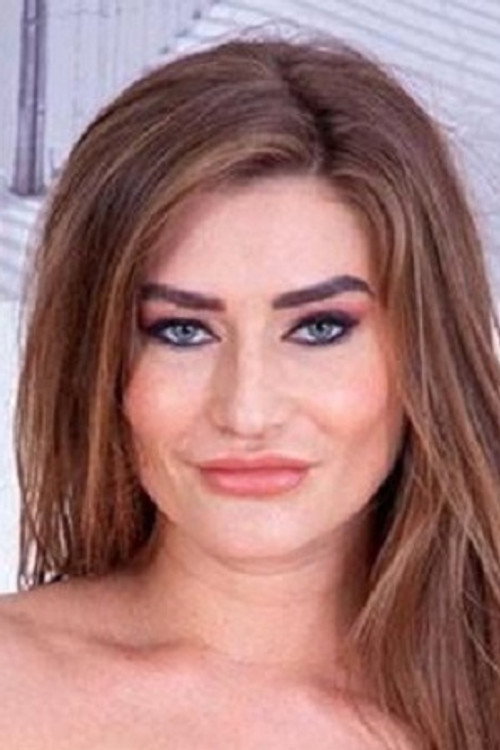 Photo of Sara Suetry, Acting