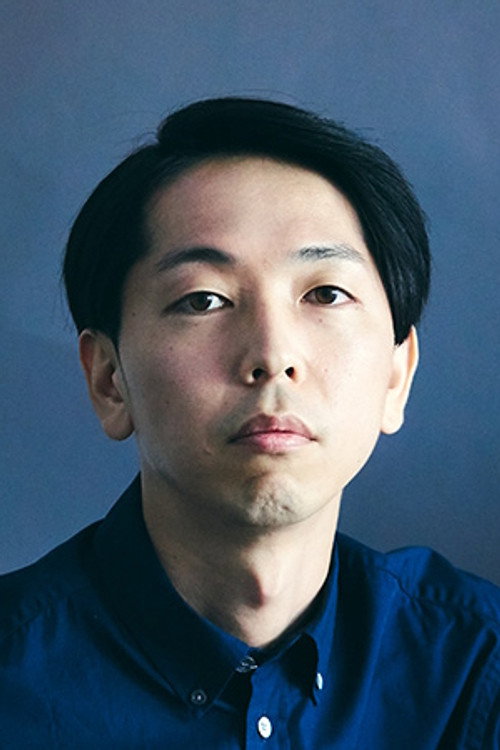 Photo of Taku Inoue, Acting