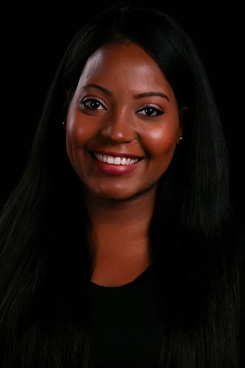 Erica Chissapa profile