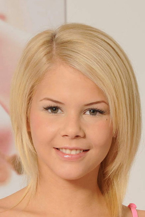 Photo of Cherry Pink, Acting
