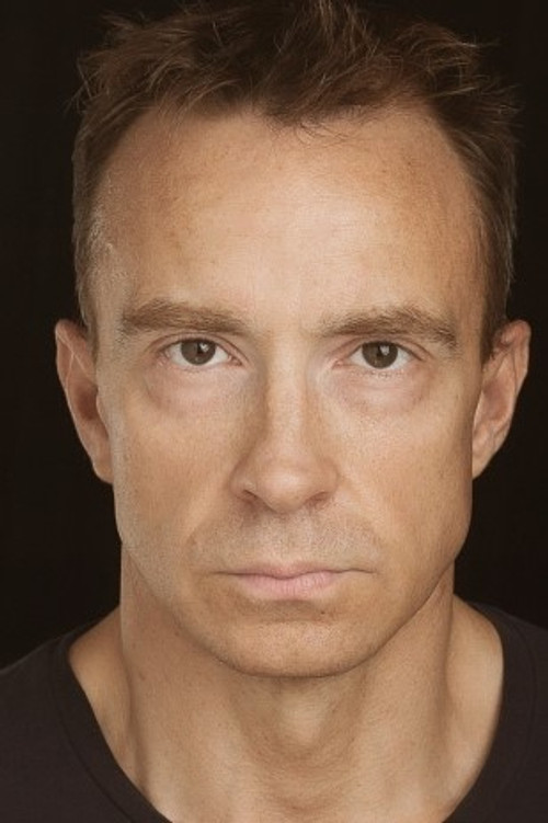 Aleksey Kondrashov profile