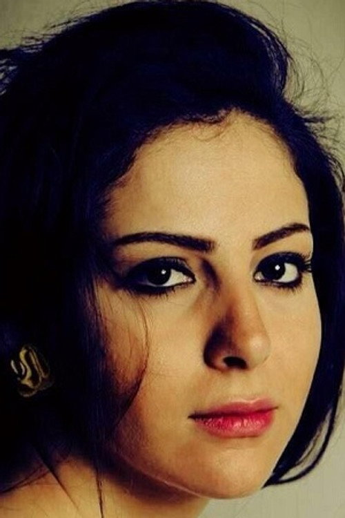 Photo of Heba Khaled, Directing