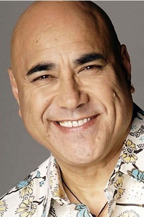 Photo of Frankie Stevens, Acting