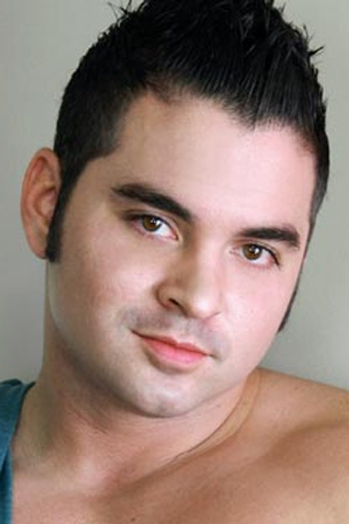 Photo of Gunner Pierce, Acting