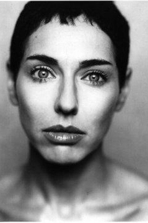 Abigail Canton profile