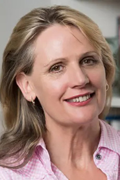 Photo of Shirley Barrett, Directing