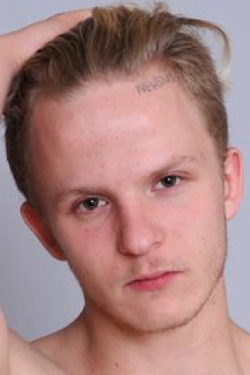 Photo of Malachi Rayne, Acting