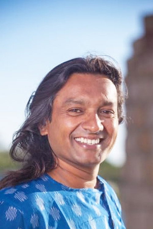 Photo of Mime Madhu, Acting
