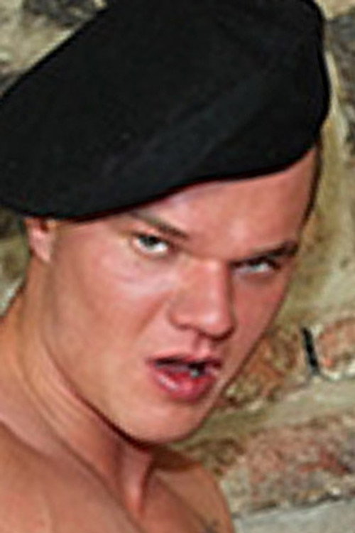 Photo of Duncan Aweiro, Acting