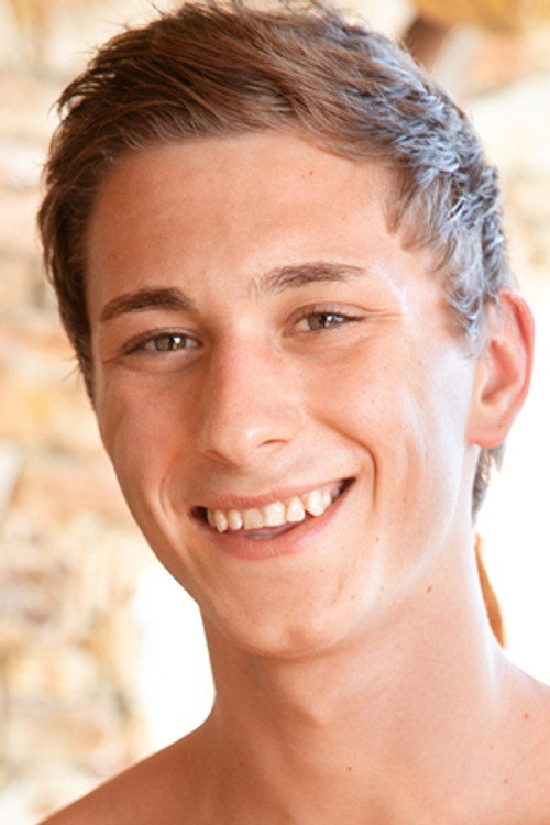Photo of Ryan McKenna, Acting