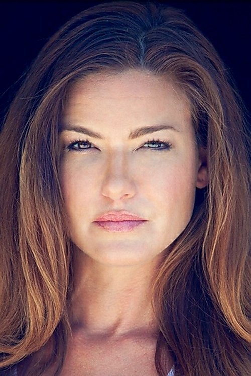 Alicia Lagano profile