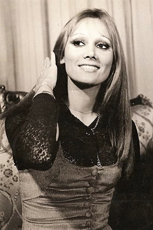 Photo of Nené Morales, Acting