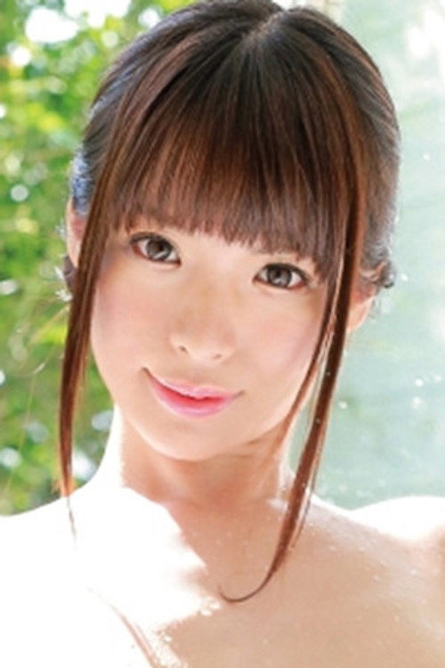 Photo of Yatsuhashi Saiko, Acting
