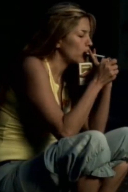 Photo of Aurora Martínez, Directing