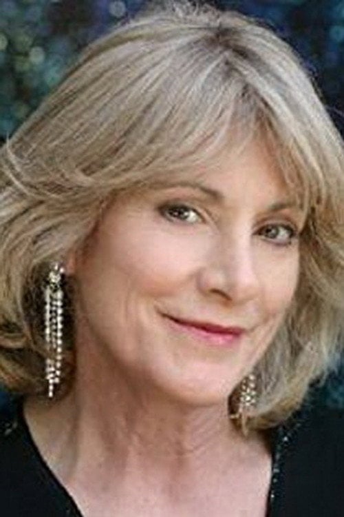 Photo of Melora Harte, Acting