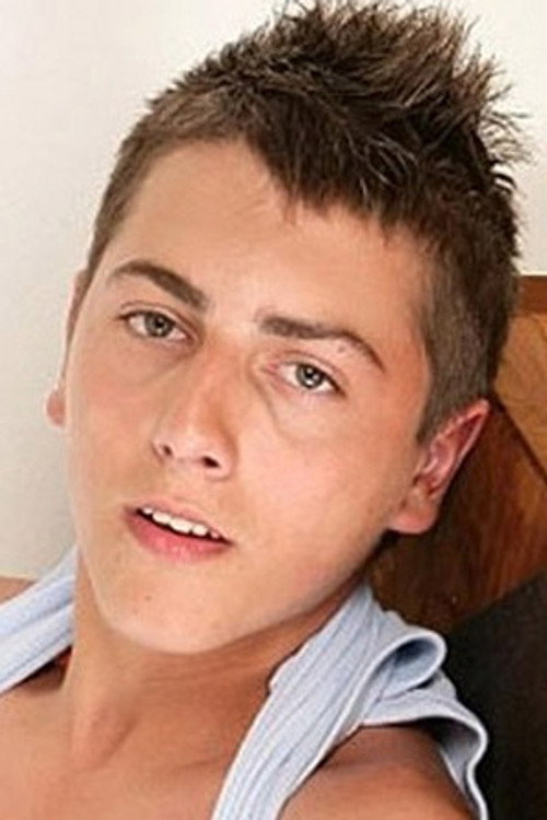 Photo of Eric Harper, Acting