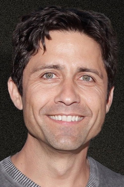 Byron Thames profile