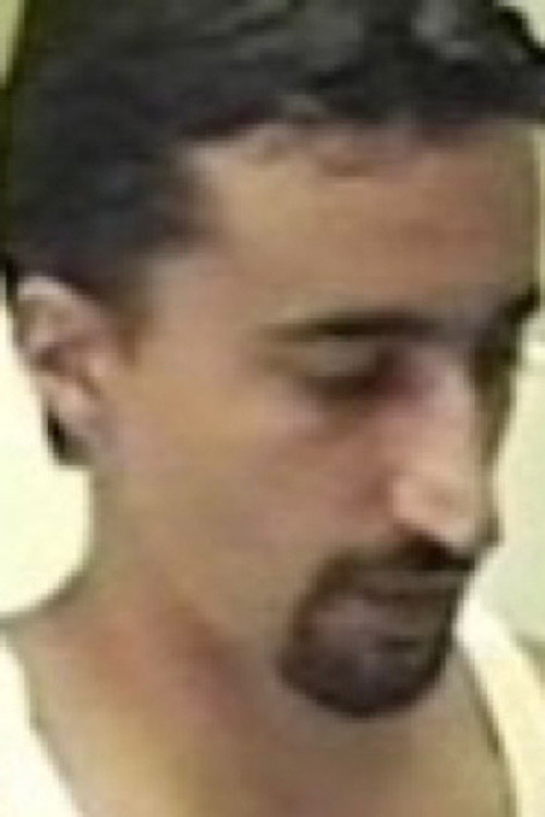 Photo of Slim, Acting