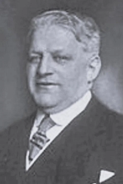 Photo of Ferry Sikla, Acting