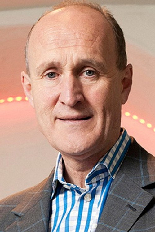 Photo of Peter Bazalgette, Acting