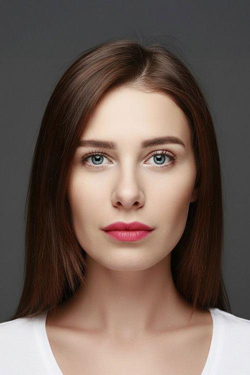 Gözde Mukavelat profile