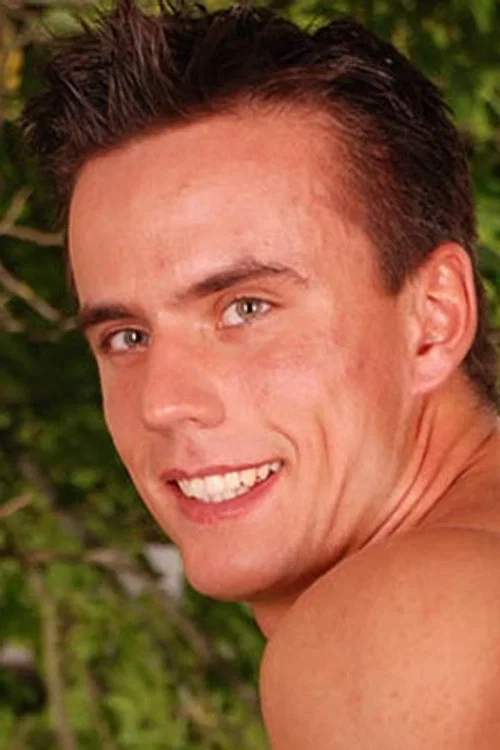 Photo of Tom Arnott, Acting